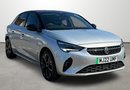 Vauxhall Corsa 100kW Elite Premium 50kWh 5dr Auto [11kWCh] 1