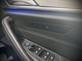 BMW 5 Series 3.0 530D xDrive M Sport Auto 4WD 4dr 33