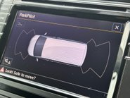 Volkswagen Transporter T32 204 ps Tdi Highline 4Motion DSG Panel Van - Factory Diff Lock 35