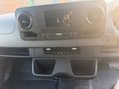 Mercedes-Benz Sprinter 2.0 319 CDI HD Premium Panel Van 5dr Diesel G-Tronic RWD L2 H2 Euro 6 (s/s) 13
