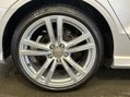 Audi A3 1.6 TDI S line S Tronic Euro 6 (s/s) 4dr (Nav) 41