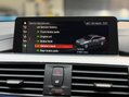 BMW 4 Series 2.0 420d M Sport Auto Euro 6 (s/s) 2dr 78