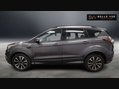 Ford Kuga 2.0 Kuga ST-Line TDCi 4x4 Automatic 4WD 5dr - NATIONAL DELIVERY* 7