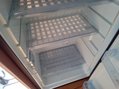 Rapido 7090+ DF Alde 14