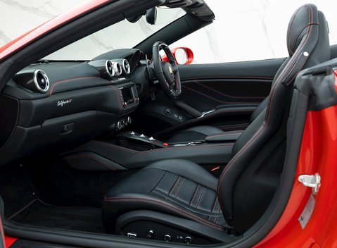 Ferrari California T Handling Speciale 16