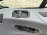 Ford Transit Crew Cab LWB L3H3 High Roof 350 EURO 6 NO VAT 30