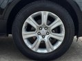 Land Rover Range Rover Evoque 2.0 eD4 SE Tech FWD Euro 6 (s/s) 5dr 12