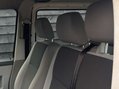 Volkswagen Transporter 2.0 Transporter T28 Startline TDI 10