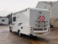 Elddis Majestic 4