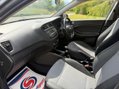 Hyundai i20 1.2 SE Hatchback 5dr Petrol Manual Euro 6 (84 ps) 24