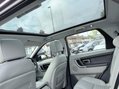 Land Rover Discovery Sport 2.0 TD4 HSE Luxury Auto 4WD Euro 6 (s/s) 5dr 30