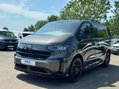 Volkswagen Transporter 2.0 TDI T28 Commerce Plus Panel Van 5dr Diesel Manual FWD SWB Euro 6 (s/s) 14