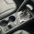 Kia Niro 1.6 GDi '3' PHEV 17