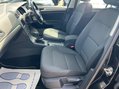 Volkswagen Golf 1.4 TSI BlueMotion Tech Match DSG Euro 5 (s/s) 5dr 26