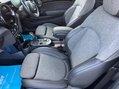 Mini Hatch COOPER S LEVEL 2 35