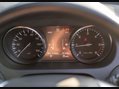 Land Rover Discovery Sport 2.0 Discovery Sport HSE TD4 Auto 4WD 5dr 33