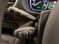 Peugeot Expert 2.0 BlueHDi 1400 Professional Plus Standard Panel Van MWB Euro 6 (s/s) 6dr 20