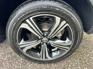 MG ZS 1.5 EXCITE VTI-TECH 5 Dr 10