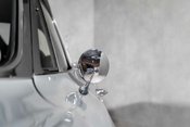 Chevrolet Corvette Stingray SPLIT WINDOW MANUAL FUELIE. FULL RESTO. MATCHING NUMBERS. IMMACULATE. 39