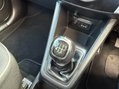 Kia Venga 2 ECODYNAMICS **RESERVED** 27