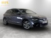 Volkswagen Polo 1.0 TSI R-Line Hatchback 5dr Petrol DSG Euro 6 (s/s) (95 ps)