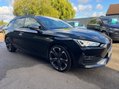 Cupra Leon VZ2 DSG 5