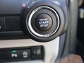 Suzuki Swift 1.2 MHEV Motion CVT Euro 6 (s/s) 5dr 20