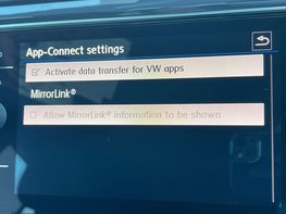 Volkswagen T-Roc 1.5 T-Roc SEL TSi Evo 5dr 47