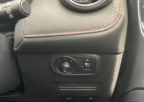 MG ZS 1.0 T-GDI EXCLUSIVE AUTO 23