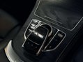 Mercedes-Benz GLC 3.0 GLC 350 AMG Line Premium+ D 4Matic Auto 4WD 5dr 42