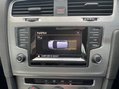 Volkswagen Golf 1.4 TSI BlueMotion Tech SE Euro 5 (s/s) 5dr 23