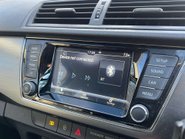 Skoda Fabia 1.0 Fabia SE L TSi Semi-Auto 5dr 12