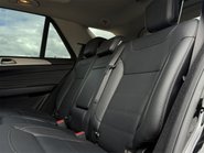 Mercedes-Benz GLE GLE 250 D 4MATIC AMG LINE PREMIUM 45