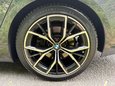 BMW 5 Series 520D M SPORT TOURING MHEV 3