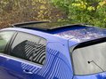Volkswagen Golf 2.0 TSI R DSG 4Motion Euro 6 (s/s) 5dr 22