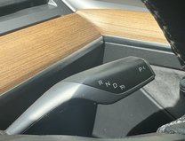 Tesla Model Y (Dual Motor) Long Range SUV 5dr Electric Auto 4WDE (384 bhp) 15