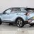 Kia Sportage 1.6 T-GDi '3' DCT 48v 1