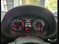 Audi A3 1.5 TFSI 35 Technik Sportback S Tronic Euro 6 (s/s) 5dr 92