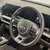 Kia Sportage 1.6 T-GDi GT-Line 48v 7