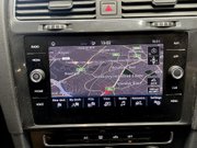Volkswagen Golf 1.0 TSI SE Nav Hatchback 5dr Petrol Manual Euro 6 (s/s) (110 bhp) 16