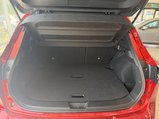 Nissan Qashqai 1.3 DIG-T MHEV N-Connecta XTRON Euro 6 (s/s) 5dr 12