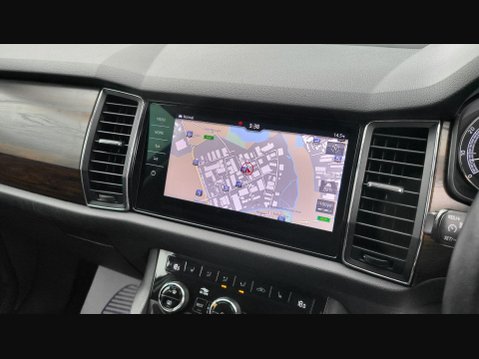 Skoda Kodiaq SCOUT TSI DSG 28