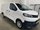 Toyota Proace L2 ICON