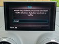 Audi Q2 1.4 Q2 Sport TFSI 5dr 58