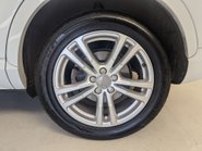 Audi Q3 1.4 Q3 S Line Edition TFSI 5dr 28