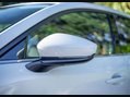 Mazda CX-30 2.0 CX-30 Sport Luxury MHEV 5dr 13