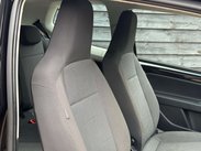 Volkswagen Up 1.0 Move up! 3dr 22