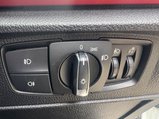 BMW 1 Series 2.0 118d Sport Euro 5 (s/s) 5dr 19