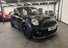 Mini Hatch 1.6 John Cooper Works Euro 5 3dr