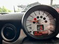 Mini Coupe 1.6 Cooper Euro 5 (s/s) 2dr 27